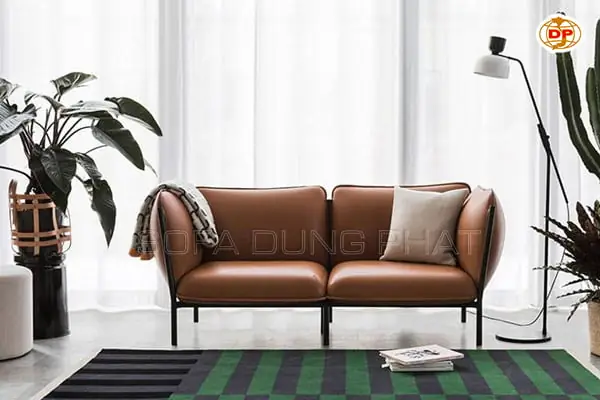 Ghế Sofa Trong Tiếng Anh Là Gì