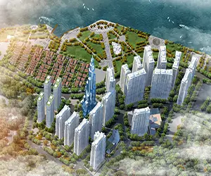 Phương Thức Thanh Toán Căn Hộ Vinhomes Central Park: Tiến Độ Chi Tiết Và Lưu Ý Quan Trọng