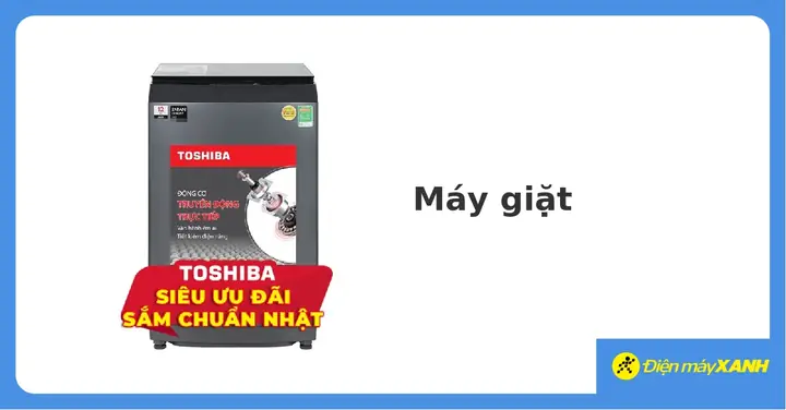 Giá Máy Giặt Lồng Ngang: So Sánh Chi Tiết 10 Mẫu Bán Chạy Nhất