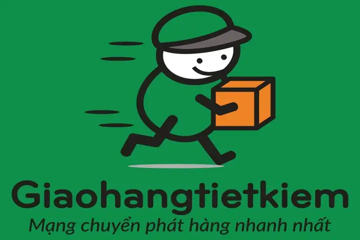Giao Hàng Tiet Kiem Tracking