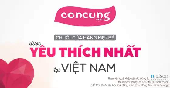 Hướng Dẫn Toàn Diện: Chọn Giày Bé Trai 5 Tuổi Chuẩn Chất Lượng