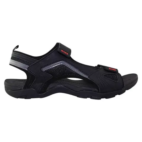 Giày Sandal Học Sinh Nam: Cẩm Nang Lựa Chọn Thông Minh Cho Phụ Huynh