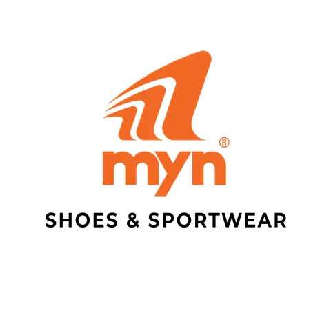 Top 7 Giày Sandal Nữ Giá Rẻ Chất Lượng, Đi Học Và Dạo Phố 2026