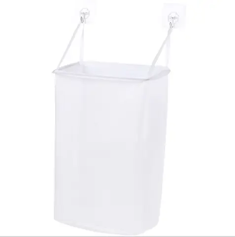 Giỏ Đựng Quần Áo Nhà Tắm