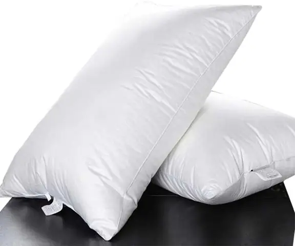 Gối Lông Vũ Cao Cấp