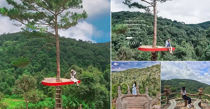 Du Lịch Buôn Mê Thuột: Tổng Hợp Kinh Nghiệm, Điểm Đến Và Lịch Trình Tham Quan