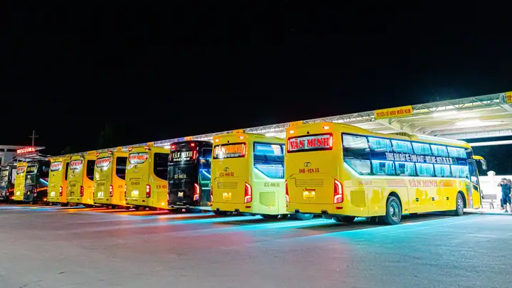 Hà Tĩnh Thuộc Khu Vực Mấy