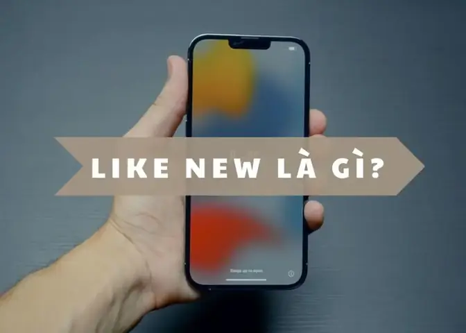 Hàng New La Hàng Gì
