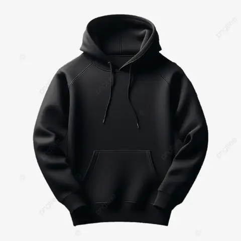 Hình Ảnh Áo Hoodie Nam