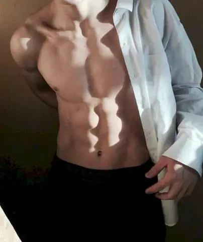 Hình Ảnh Body Nam Đẹp