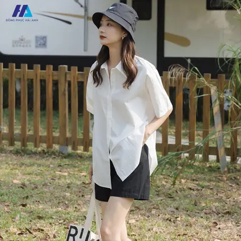 Hình Ảnh Quần Áo Đẹp Nữ