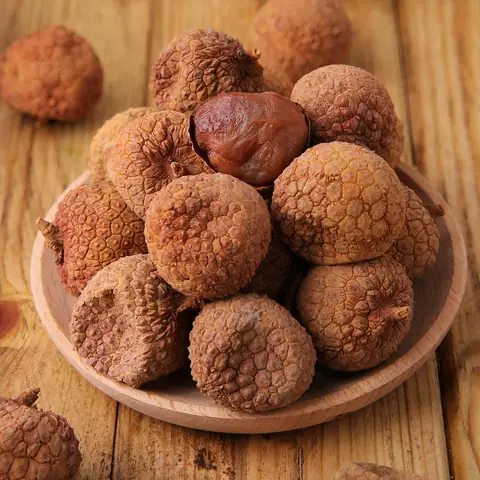 Hình Ảnh Vải Sấy Khô