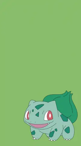 Top 25 Hình Nền Pokemon Huyền Thoại Đẹp Nhất 2026: Tổng Hợp & Đánh Giá Chi Tiết