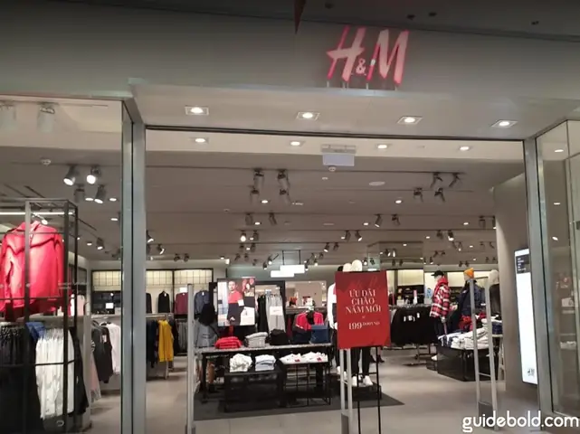 Hm Royal City Tầng Mấy