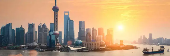 Hướng Dẫn Hoàn Chỉnh: Lên Kế Hoạch Du Lịch Từ Tp.hcm Đến Thượng Hải