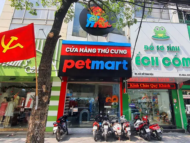 Hồ Tùng Mậu Bắc Từ Liêm