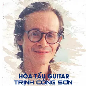 Hoa Tau Trinh Cong Son Hay Nhat