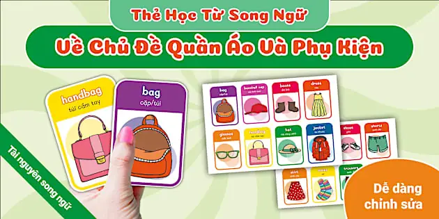 Học Sửa Quần Áo Online