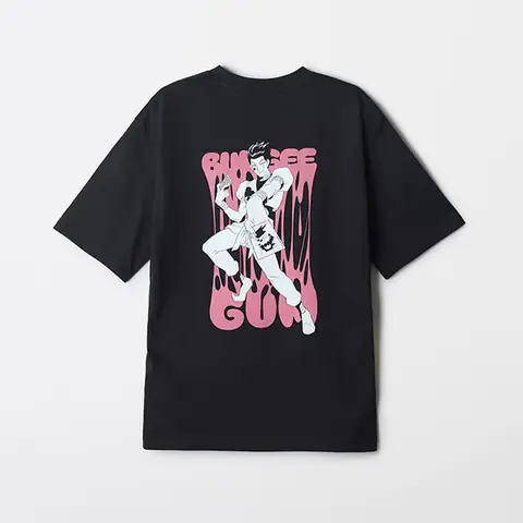 Hunter X Hunter T-shirt Review: Đánh Giá Chi Tiết Và Bảng So Sánh Các Thương Hiệu