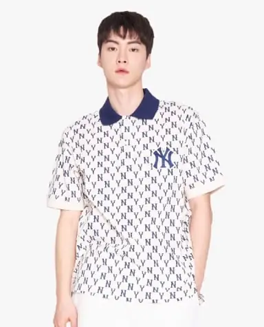 Hướng Dẫn Chi Tiết Cách Chọn Size Áo Polo Nam Chuẩn Từng Centimét