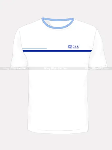 In Áo Theo Yêu Cầu Quận 7