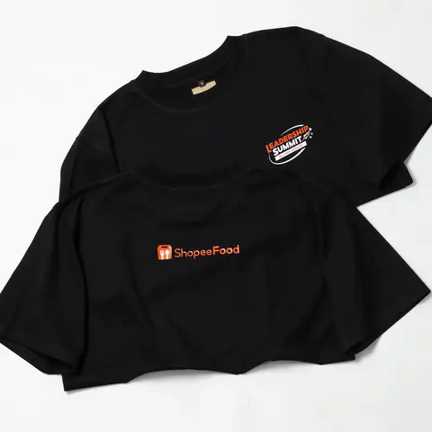 In Áo Theo Yêu Cầu Shopee