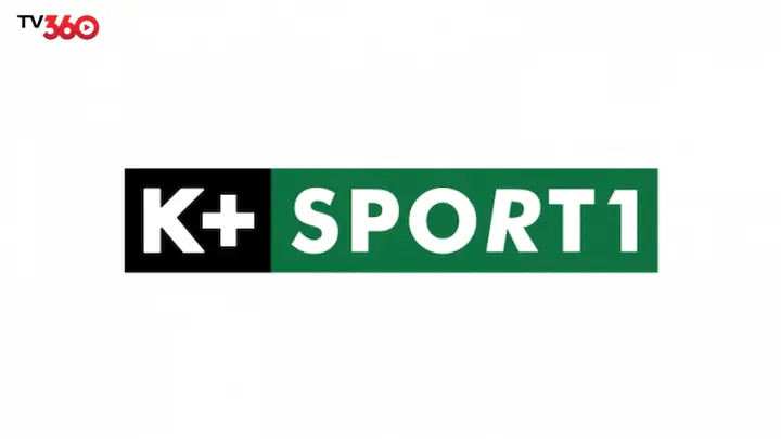 K Sport 1 Trực Tuyến