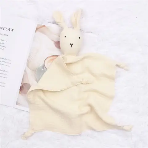 Khăn Ủ Trẻ Sơ Sinh: Bí Quyết Giúp Bé Ngủ Ngon Và An Toàn