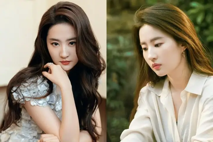 Khí Chất Của Phụ Nữ Là Gì