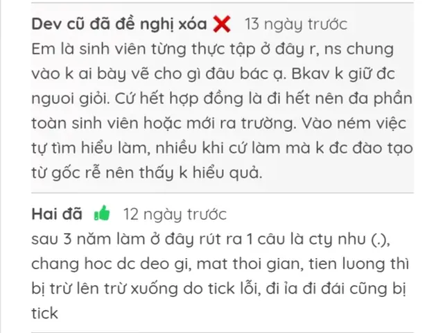 Không Gì Thoải Mái Bằng Không Gì Thoải Mái Bằng
