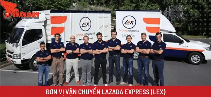 Cách Tra Mã Vận Đơn Lex Vn Nhanh Chóng Và Chính Xác Nhất