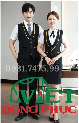 Kiểu Áo Gile Nữ Đẹp: Tổng Hợp Các Phong Cách & Mẹo Phối Đồ Đẹp Mắt