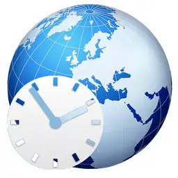 Kim Giờ Và Kim Phút Trùng Nhau Bao Nhiêu Lần? Giải Thích Khoa Học