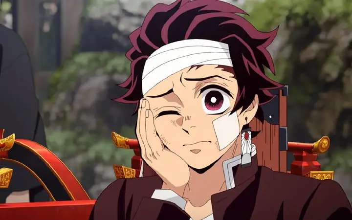 Kimetsu No Yaiba Mùa 4: Cuộc Tranh Luận Xung Quanh "arc Huấn Luyện Đại Trụ"