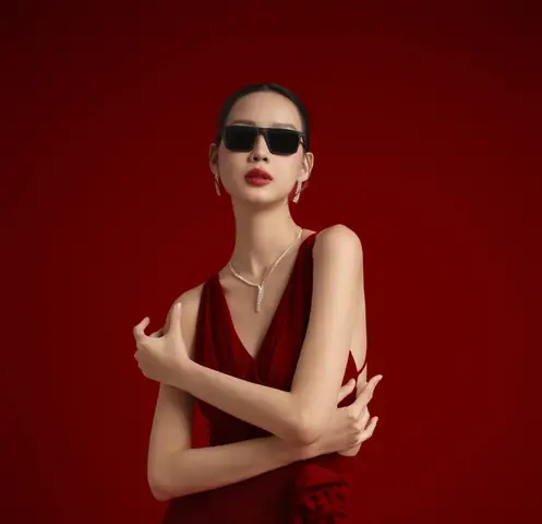 Kính Râm Nữ Thời Trang: Bảng So Sánh Và Hướng Dẫn Chọn Mua Chất Lượng