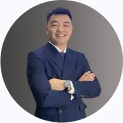 Cách Làm Thiệp Sinh Nhật Đơn Giản, Đẹp Và Dễ Thương Tại Nhà
