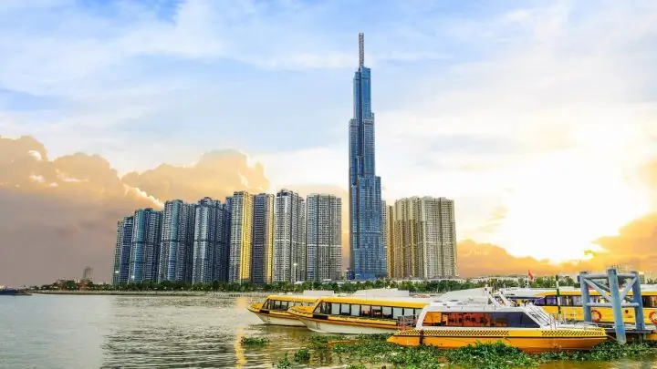 Landmark 81 Là Của Ai? Cơ Cấu Sở Hữu Và Quản Lý Chi Tiết