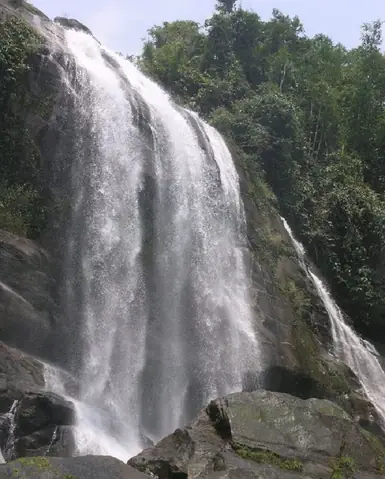 Lào Cai Nằm Ở Đâu