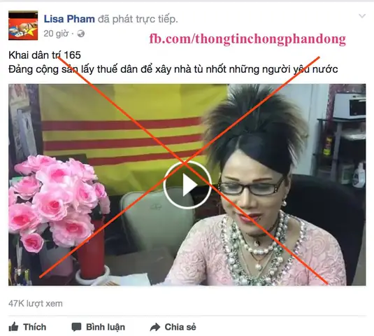 Sa Pham Moi Nhat