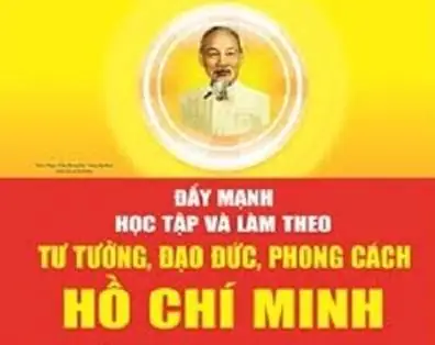 Lịch Sử Ngày 20/10: Ngày Thành Lập Hội Liên Hiệp Phụ Nữ Việt Nam