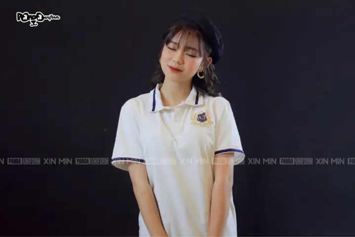 Đánh Giá Chi Tiết 50+ Mẫu Logo Áo Lớp Đơn Giản Mà Đẹp: Xu Hướng & Bí Quyết Thiết Kế 2026