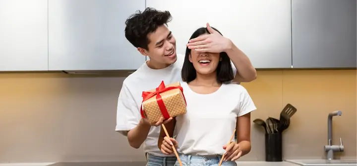 Lời Chúc 20/10 Hay Và Ý Nghĩa Nhất Cho Tất Cả Đối Tượng