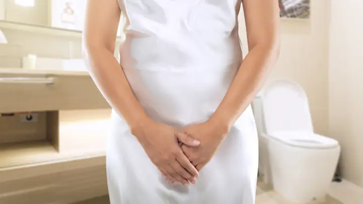 Lông Mu Là Gì? Tác Dụng Và Lời Khuyên Về Việc Cạo