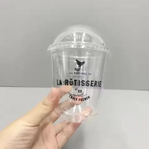 Ly Size M Bao Nhiêu Ml