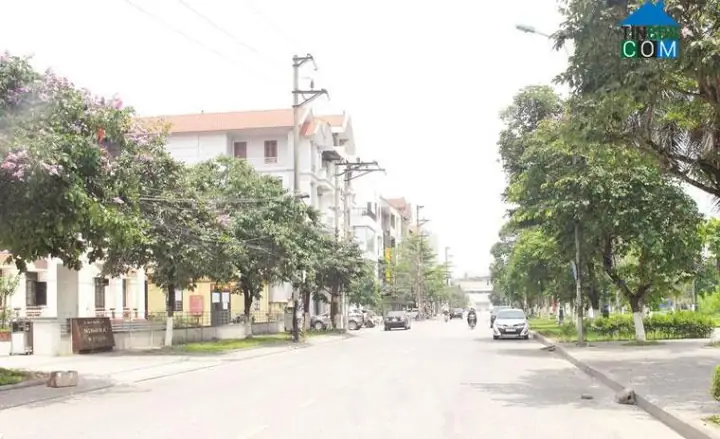 Lý Thường Kiệt Từ Sơn Bắc Ninh