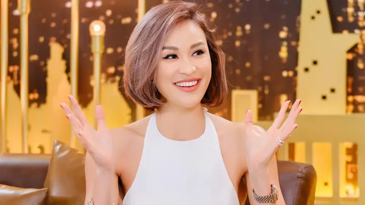 Mai Có Phải Ngày Đẹp Không