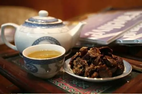 Mai Em Về Hà Nội