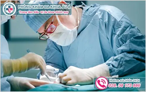 Mắt Cá Chân Ở Đâu Và Cách Điều Trị Hiệu Quả Nhất