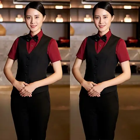 Áo Ghi Lê Nữ Đồng Phục: Đánh Giá Chi Tiết Và Bảng So Sánh Các Mẫu Đẹp