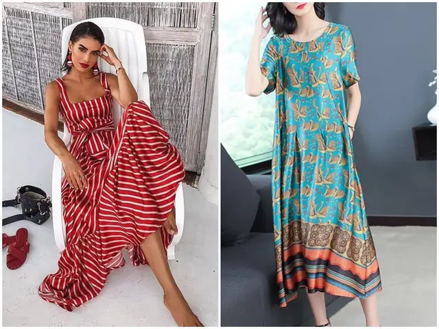 Đầm Suông Dự Tiệc Sang Trọng: Cách Chọn Mẫu Đẹp Và Phối Đồ Toàn Diện